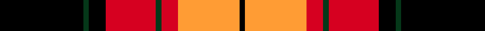 sett