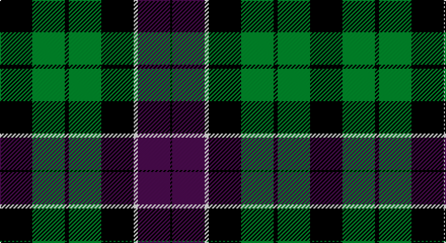 K/32 G32 K4 G32 K32 W4 DP32 K/2 tartan