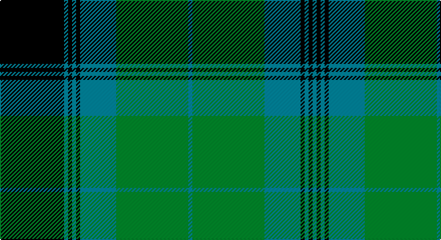 K/64 T4 K4 T4 K4 T36 G72 T4 G72 T36 K4 T4 K4 T/4 tartan