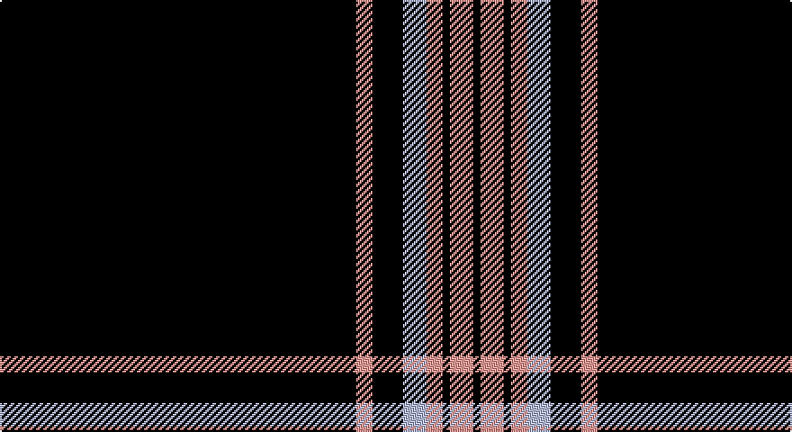 K/198 LR9 K17 LB13 LR9 K4 LR13 K/4 tartan