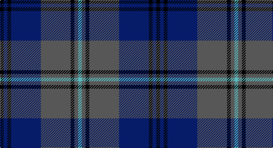 K/6 DB6 K6 DB48 N48 K6 N6 LT/6 tartan