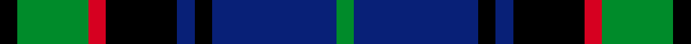 sett