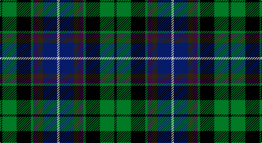 K/4 G24 K24 G4 DP8 DY8 DB24 W/4 tartan