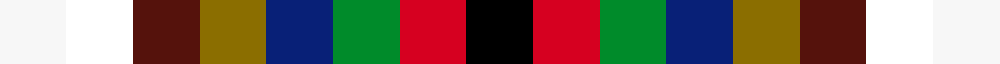sett