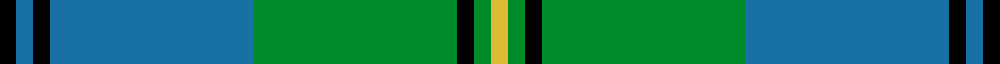 Banff Centennial sett