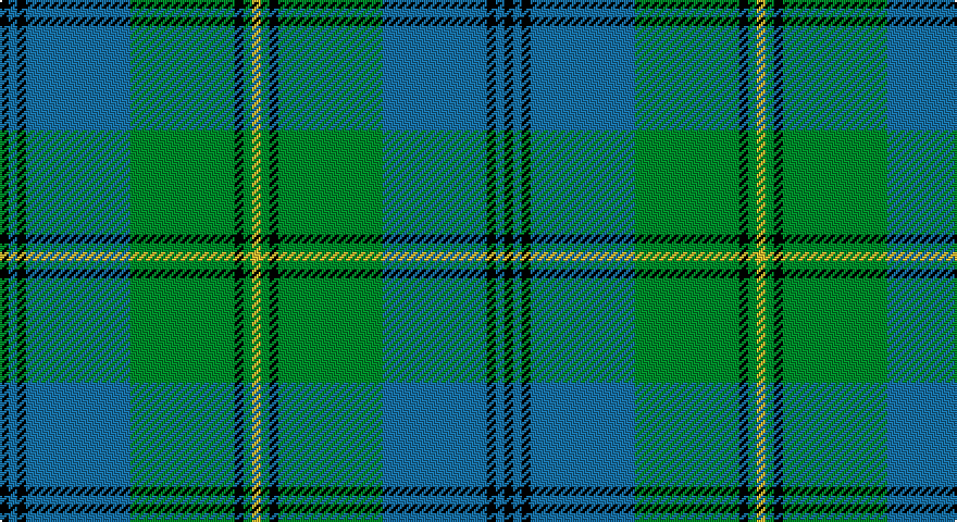 K/4 T4 K4 T48 G48 K4 G4 LY/4 tartan