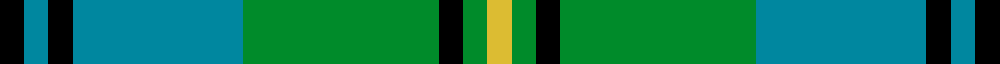 (Commemorative) sett