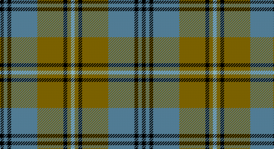 K/6 T6 K6 T42 Y42 K6 Y6 LB/6 tartan
