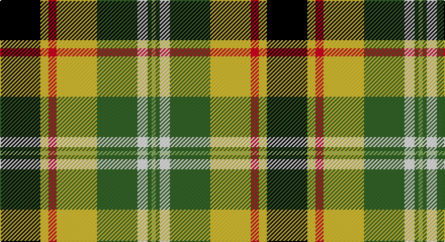 K/40 LY8 R8 LY40 DG40 W10 DG4 LYi/4 tartan