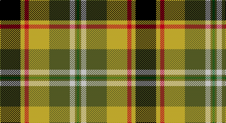 K/40 LY8 R8 LY40 G40 W10 G4 DG/4 tartan