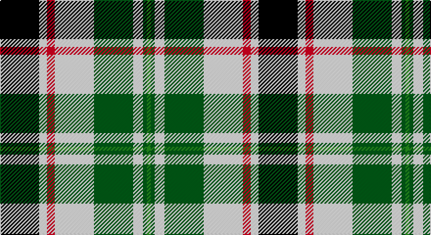 K/40 W8 R8 W40 DG40 W10 DG4 G/4 tartan