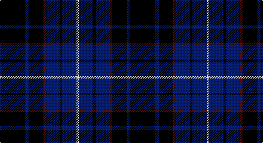 K/42 DB6 K24 DR4 DB24 K4 DB24 W/4 tartan