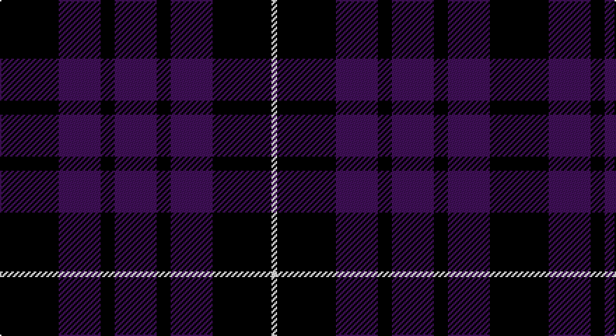 K/42 DP30 K10 DP30 K10 DP30 K42 W/4 tartan