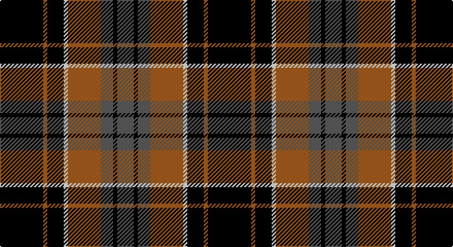 K/42 O4 K16 W4 O32 N12 K4 N/16 tartan