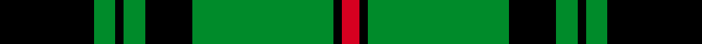 sett