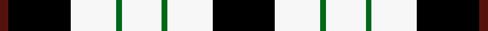 sett