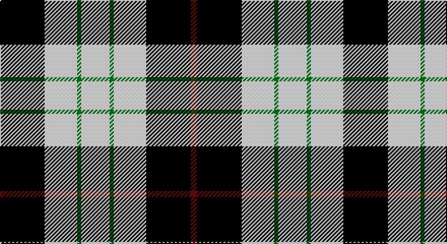 K/44 W32 DG4 W28 DG4 W32 K44 DR/6 tartan