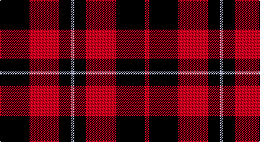 K/50 R50 K20 LB6 K20 R50 K50 R/6 tartan