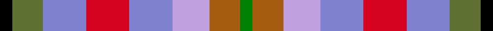sett