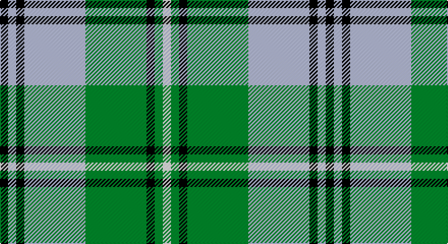 K/8 LB8 K8 LB60 G60 K8 G8 W/8 tartan