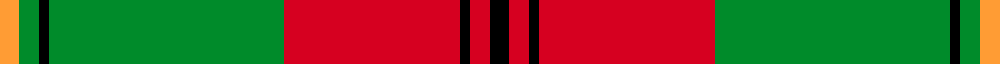 sett