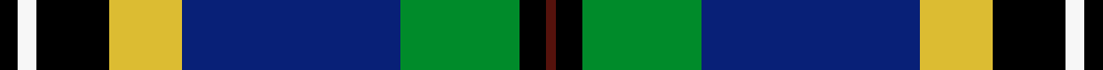 sett