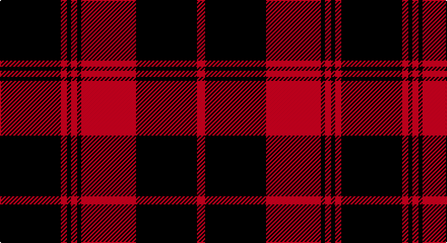 K/60 R6 K4 R6 K4 R54 K60 R/8 tartan