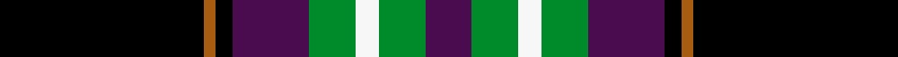 sett