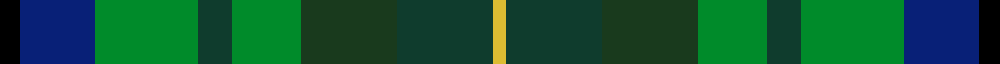 Brocéliande (Restricted)
