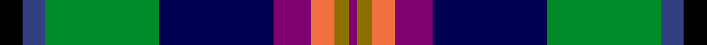 sett