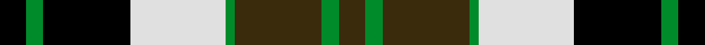 sett