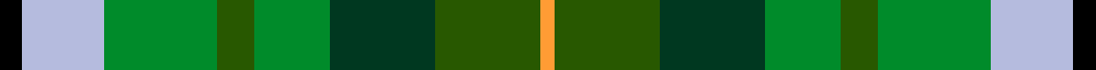 sett