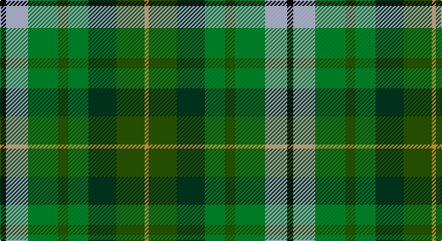 K/6 LB22 G30 DGi10 G20 DG28 DGi28 LO/4 tartan