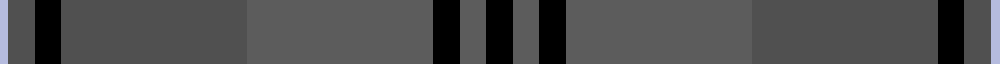 sett