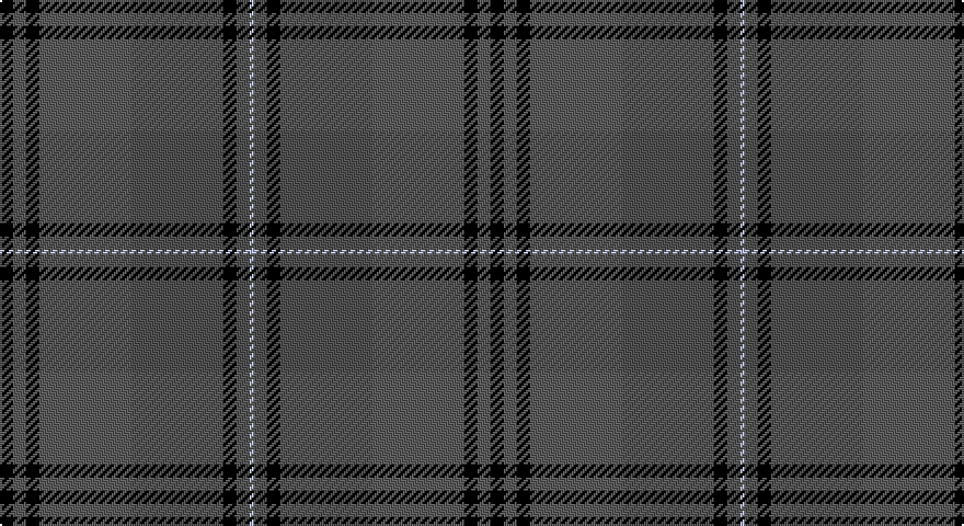 K/6 Ni6 K6 Ni42 N42 K6 N6 LB/2 tartan