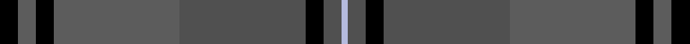 Silver Granite