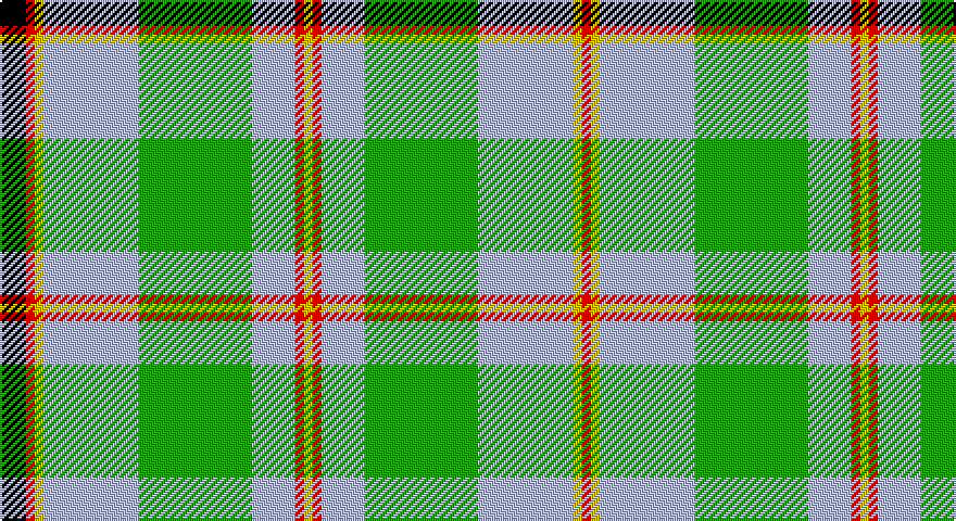 K/12 R4 LY4 LB44 G52 LB20 R4 LY4 R4 LB20 G52 LB44 LY4 R/4 tartan