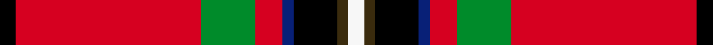 sett