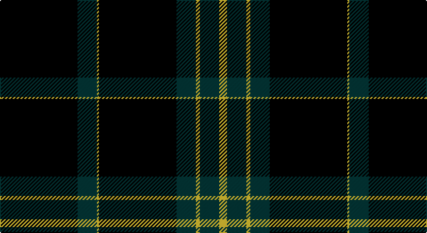 K/80 DT20 LY2 K80 DT20 LY4 DT20 LY/8 tartan