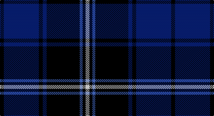 K/8 DB72 K8 DB8 K68 B6 K6 W/8 tartan