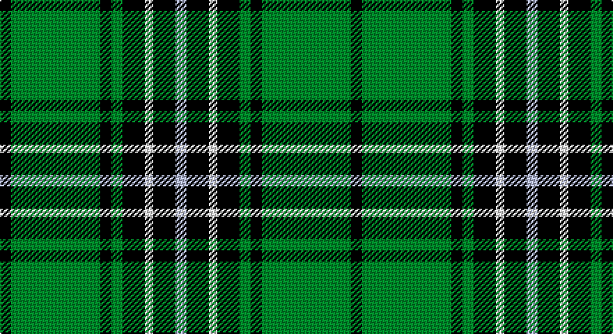 K/8 G64 K8 G8 K16 W6 K16 LB/8 tartan