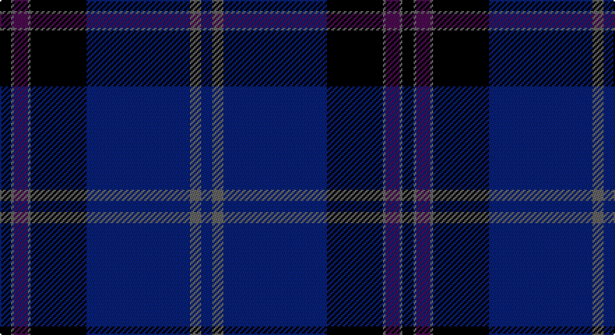 K/8 N2 DP10 N2 K40 DB74 N8 DB/8 tartan