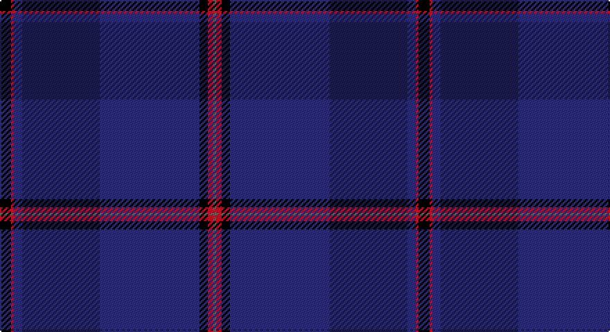 K/8 R2 DBi6 DB56 DBi72 K6 R4 N/2 tartan