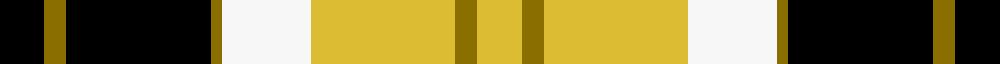 Bannockbane Light Tan sett
