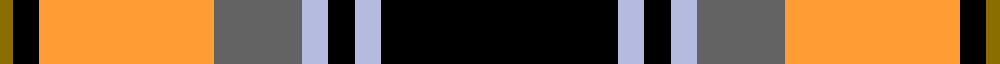 sett
