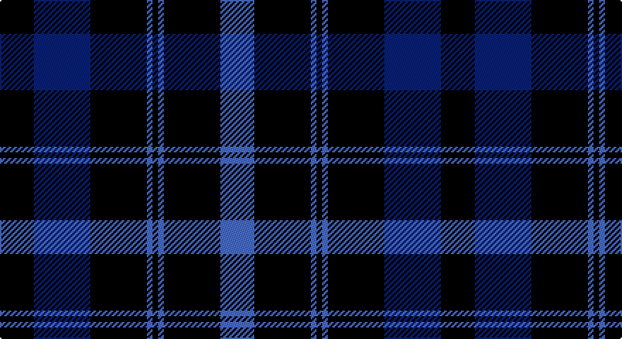 K/24 DB40 K40 B4 K4 B4 K40 B/24 tartan