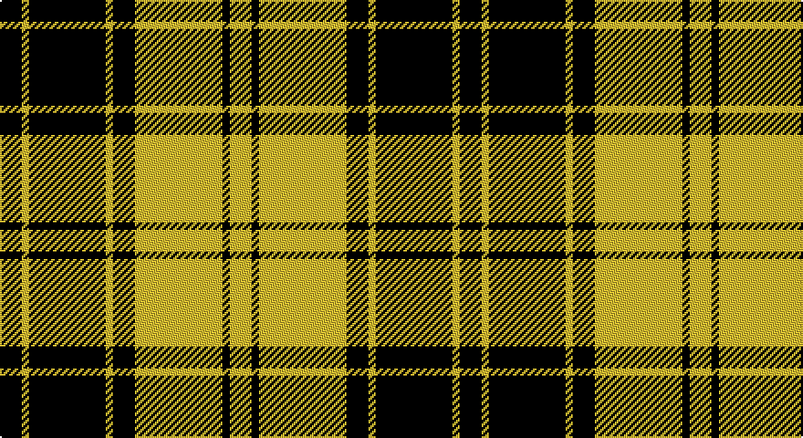K/12 LY4 K42 LY4 K12 LY48 K4 LY/12 tartan