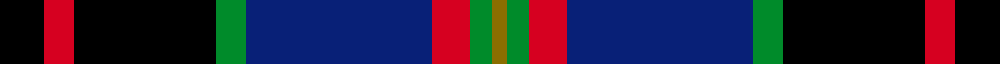 sett