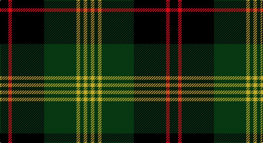 K/14 R6 K54 DG54 LY6 DG6 LY6 DG/6 tartan