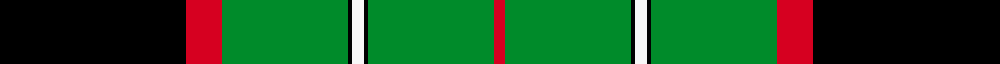 sett